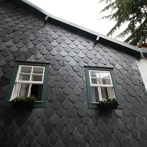 Casa Da Avo Zirinha , Viseu Portugal