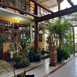 Sol Caribe , Cozumel Mexico