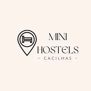 Mini , Cacilhas Portugal