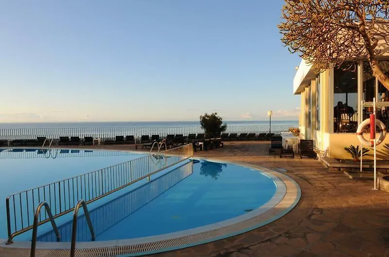 Duas Torres - Appartment Funchal  Funchal (Madeira)