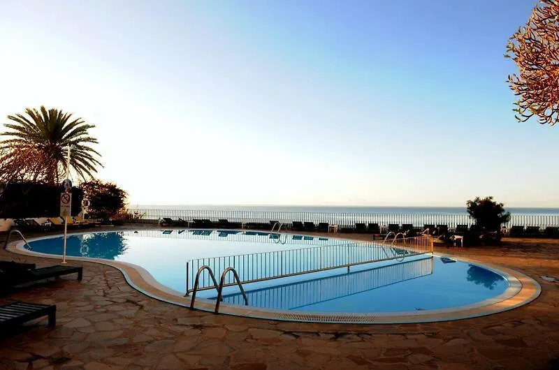 Duas Torres - Appartment Funchal  Guest house